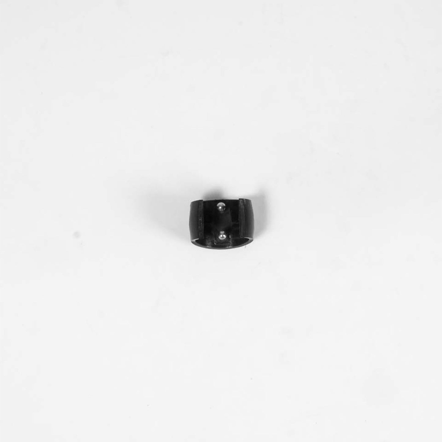 Jobe Plastic Clip for SUP Paddle 489918003-PCS.