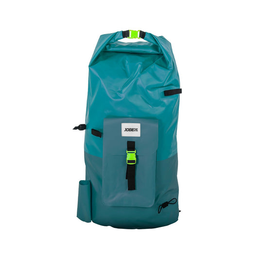 Aero SUP Bag Package yama, yarra teal, Loa 489923005-PCS.
