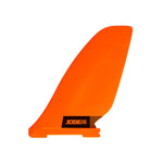 Jobe Touring Fin Orange