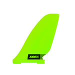 Jobe Touring Fin Lime Green