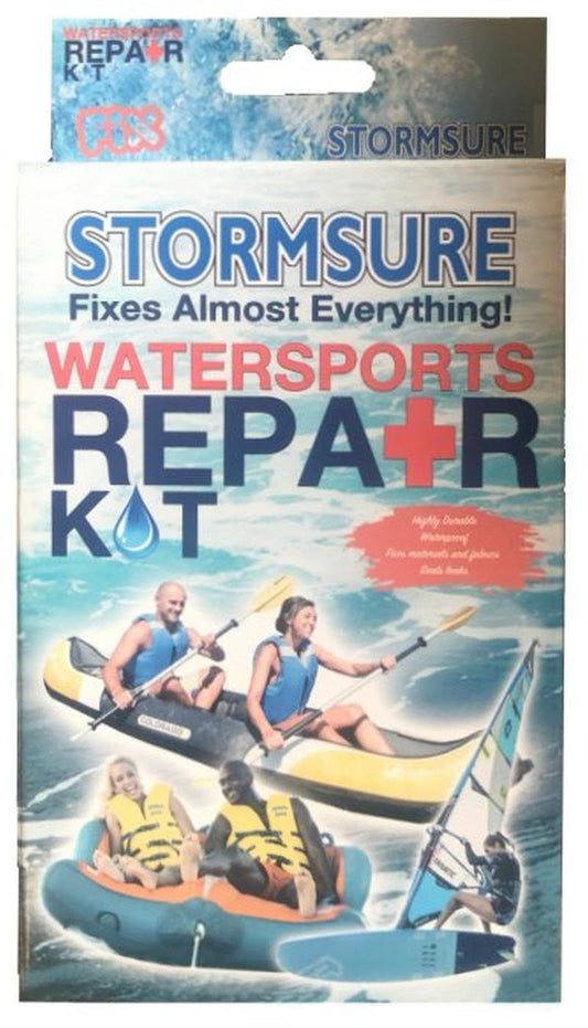 Stormsure Watersports Repair Kit