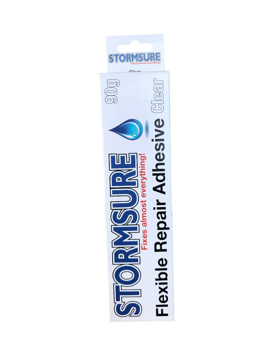 Stormsure 90g Stormsure Tube