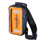 McMurdo Single Shoulder Back Pack 3L