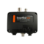 McMurdo SmartFind M10 AIS Class B Transponder