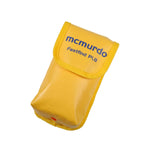 McMurdo Max G PLB Carry Pouch