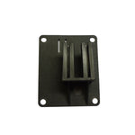 McMurdo S4 SART Bulk Head Bracket