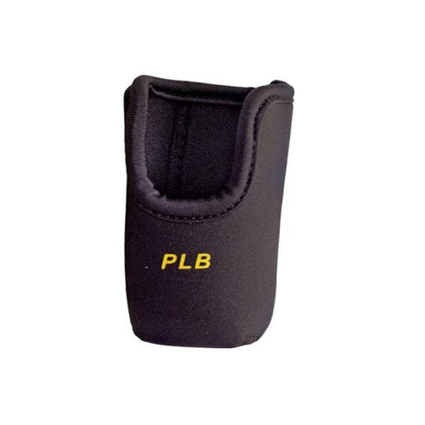 McMurdo PLB Buoyancy Pouch Black