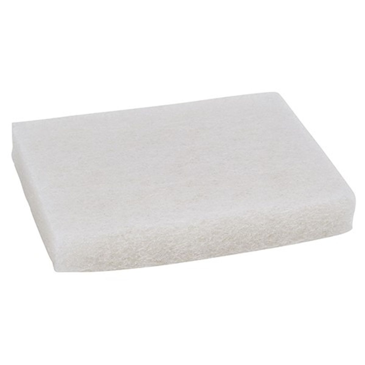 3M Scotch-Brite Scouring Pads 350 Extra Thick (Pk.10) 5-00036