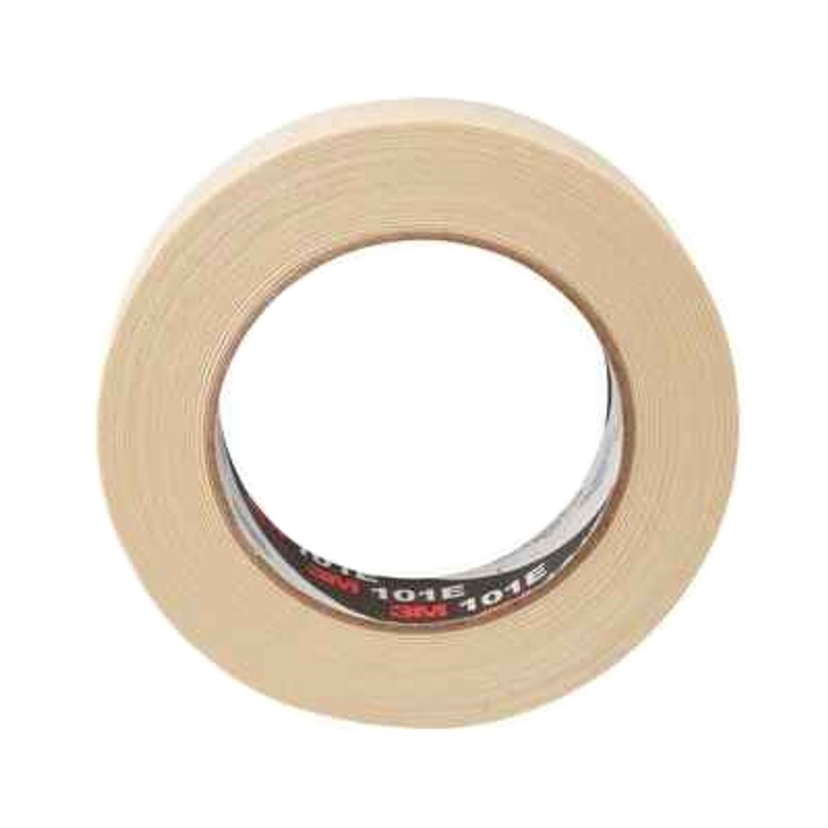 3M 101E General Masking Tape 48mm x 50m (Each) 5-00103/1