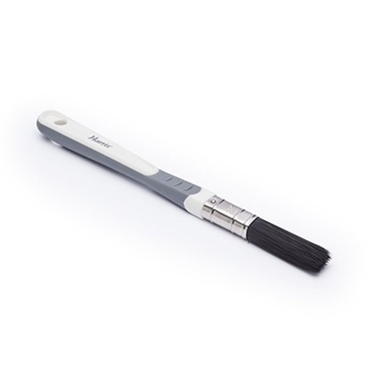 Harris Paint Brush Seriously Good Gloss 0.5" 5-17224