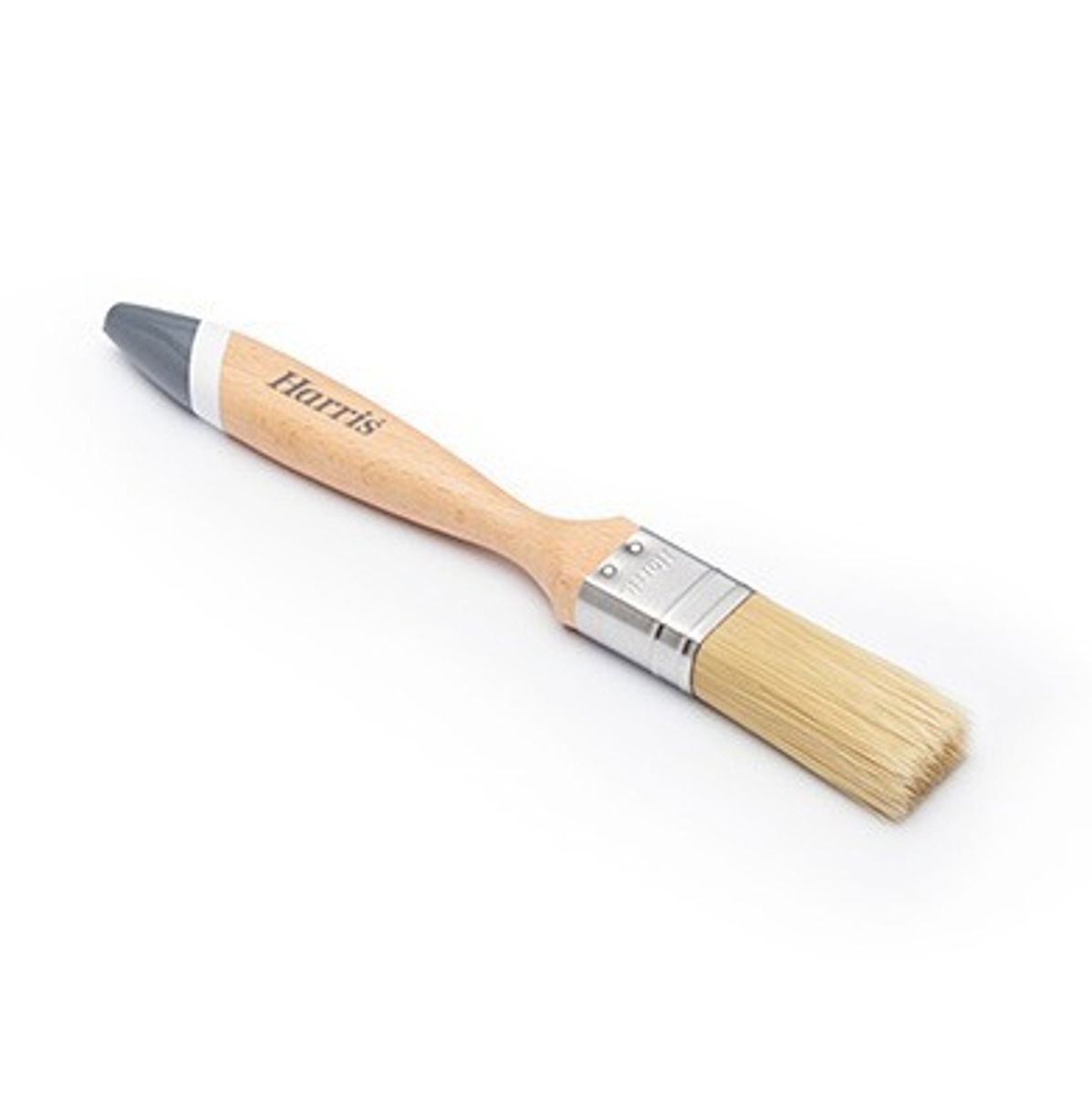 Harris Paint Brush Ultimate Stain & Varnish 1" 5-17326
