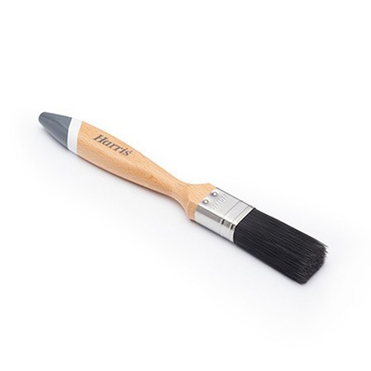 Harris Paint Brush Ultimate Gloss 1" 5-17426