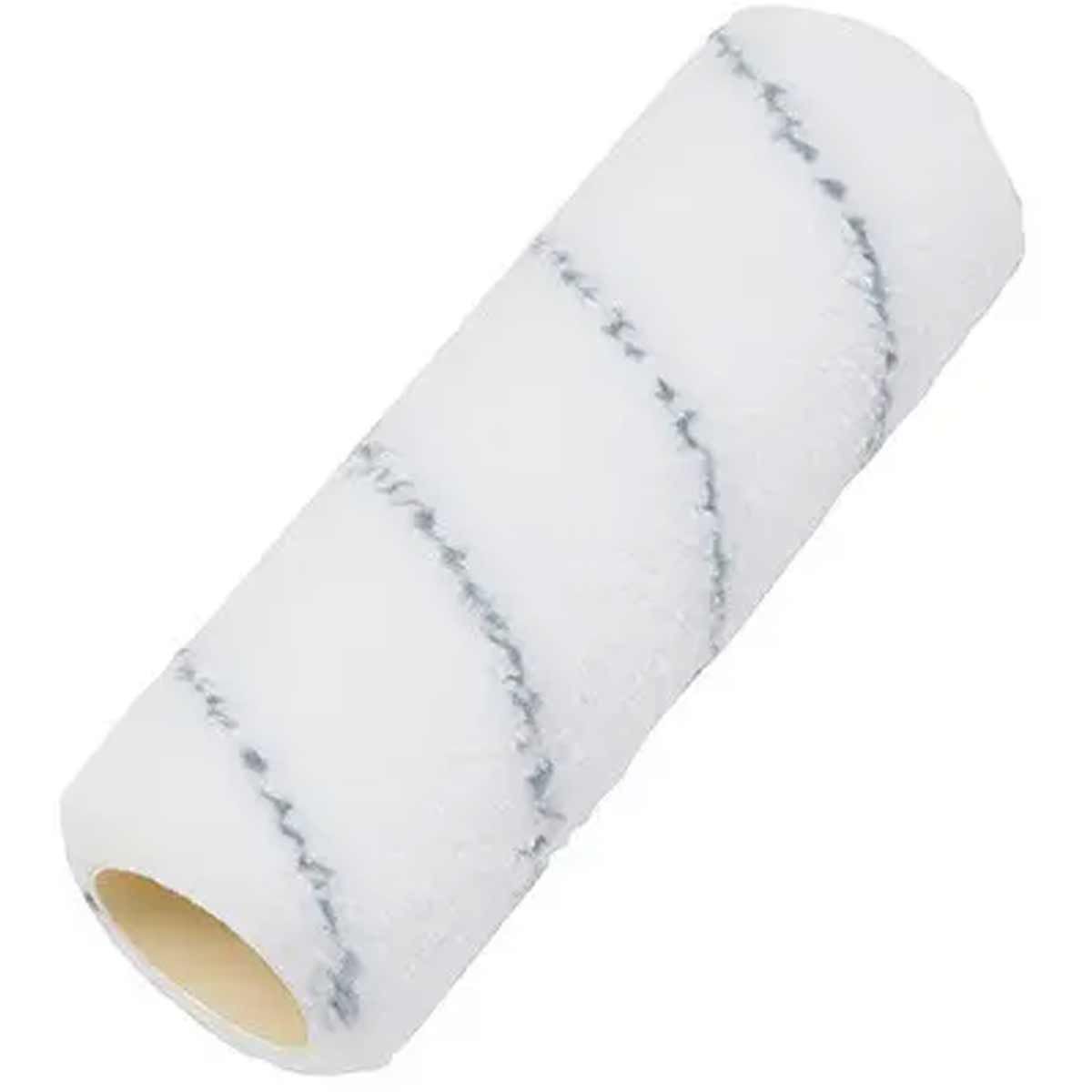 Harris Seriously Good 7" (180mm) Roller Sleeve Medium Pile 5-17736