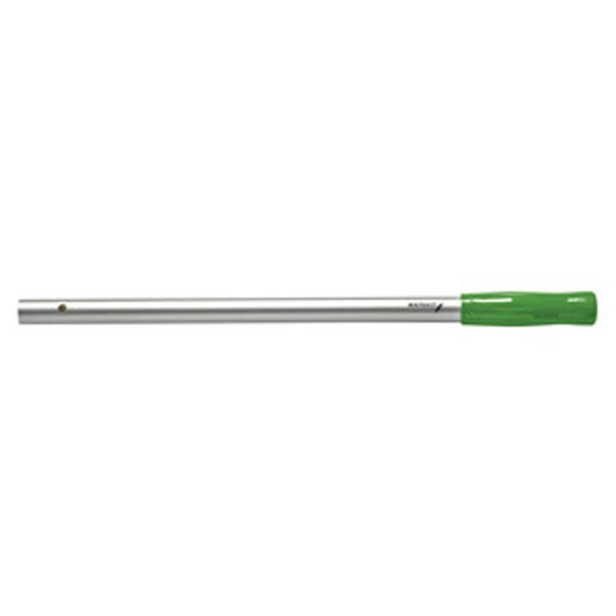 Osculati Anodised Aluminium Pole (1540mm) 5-43002
