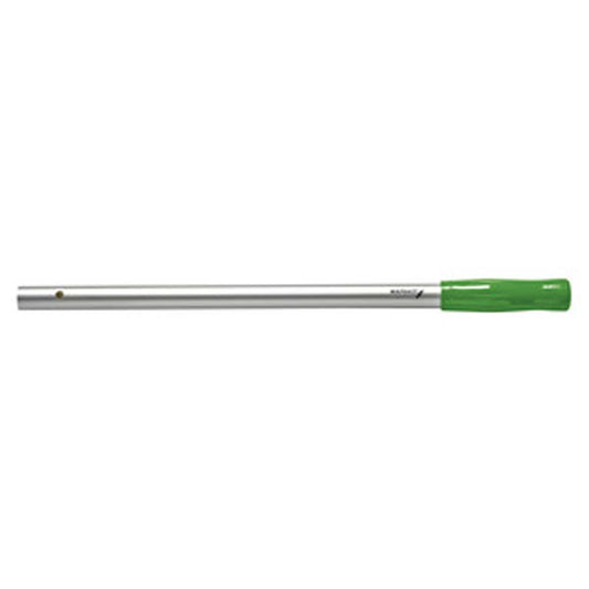 Osculati Anodised Aluminium Pole (1020mm) 5-43001