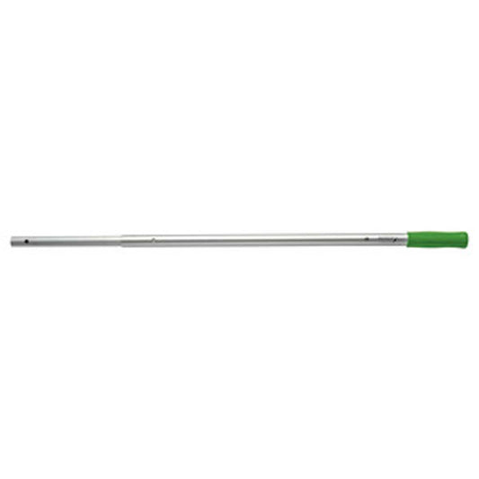 Osculati Anodised Aluminium Telescopic Pole (900-1600mm) 5-43003