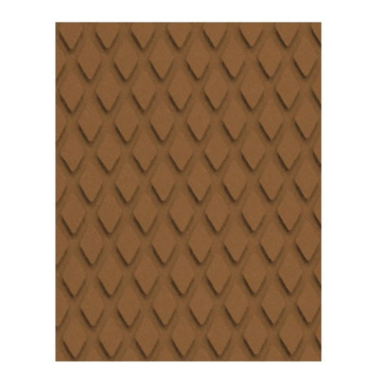 Treadmaster Self Adhesive Grip Pads (Fawn / Pack of 2 / 550mm x 135mm)