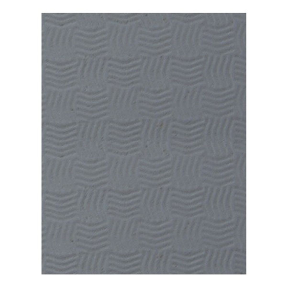 Treadmaster Smooth Comfort Grip Pad (Grey / Pack of 2 / 275mm x 135mm)