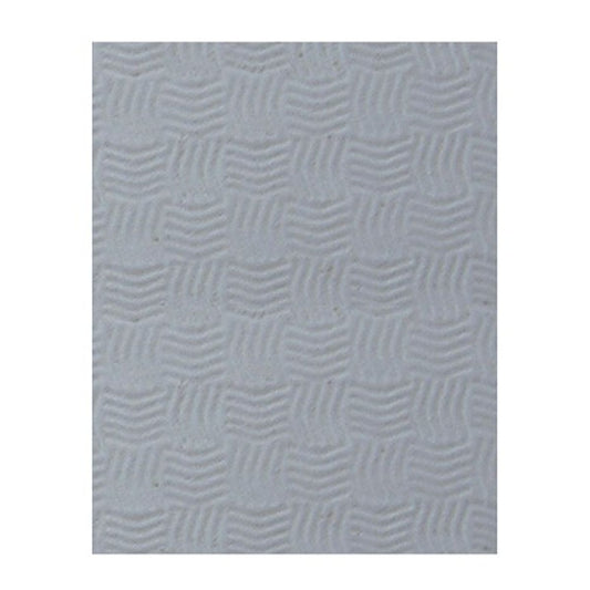 Treadmaster Smooth Comfort Grip Pad (Light Grey / Pack of 2 / 275mm)