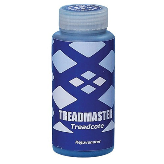 Treadmaster 1L Treadcote Rejuvenator (Blue)