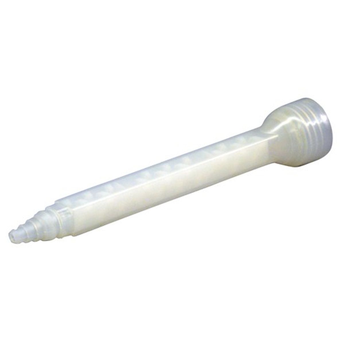 West System 600-2 Static Mixer for Six10 (Pack of 2) 5-65038