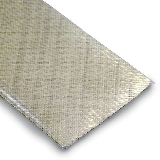 West System 727A Glass Tape (125mm x 5m) 5-65185