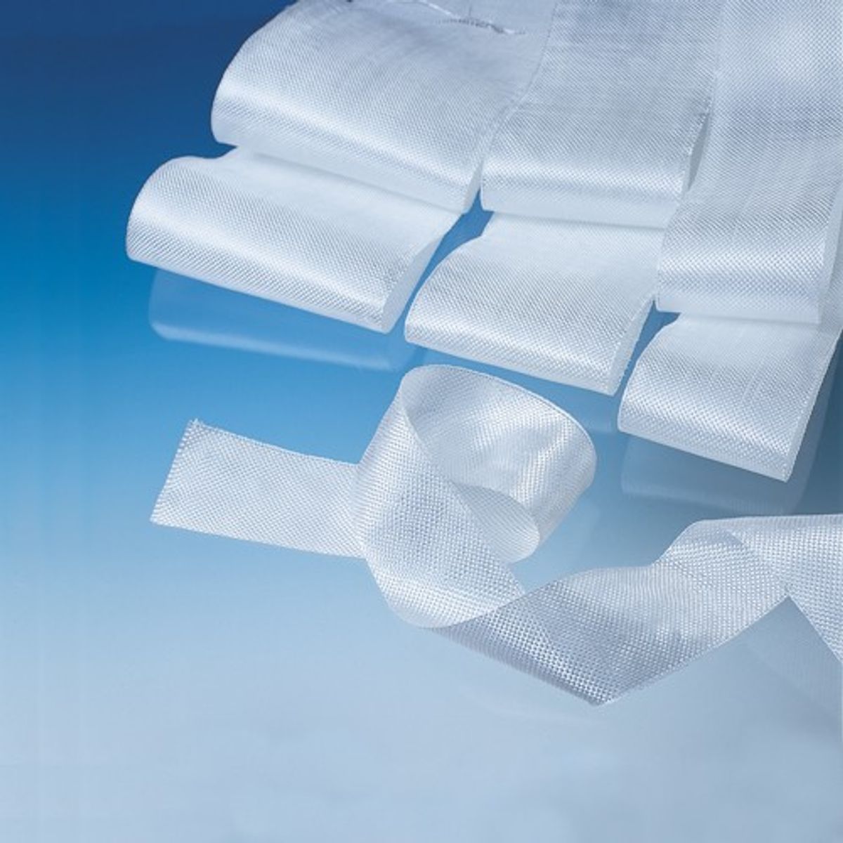 West System 731B Glass Tape (75mm x 50m) 5-65192