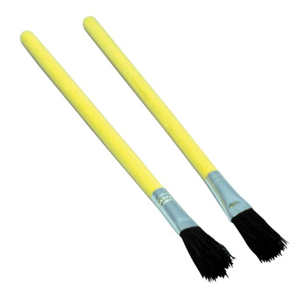 West System 803-5 Glue Brush (Pack of 5) 5-65282