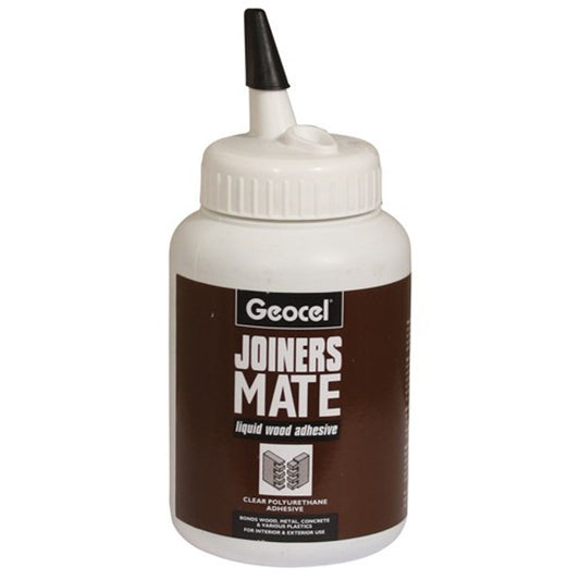 Geocel Joiners Mate Liquid 500ml (Each) 5-70035/1