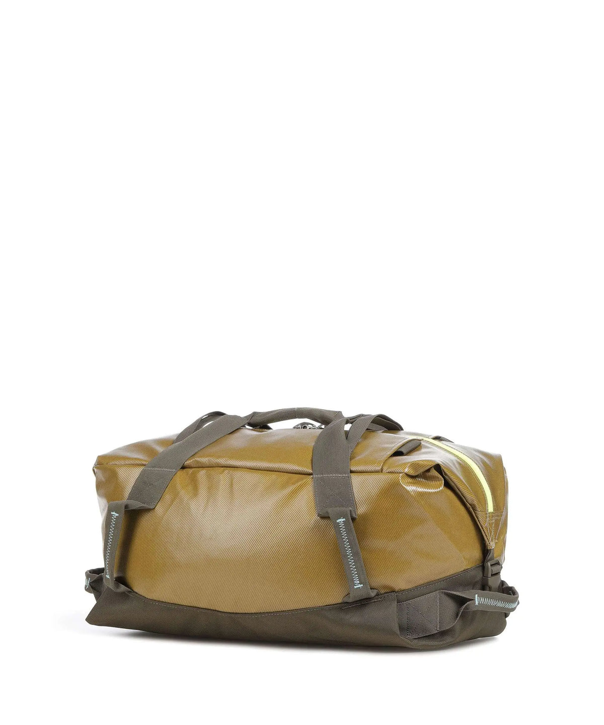 (CLEARANCE ITEM) Eagle Creek Migrate Duffel Bag 40L