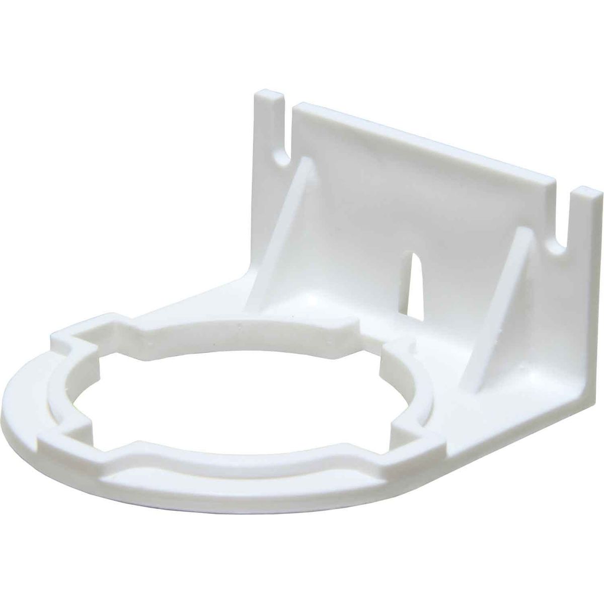 Rule Mounting Bracket for 360, 500, 800 & 1100 Round Bilge Pumps 504199