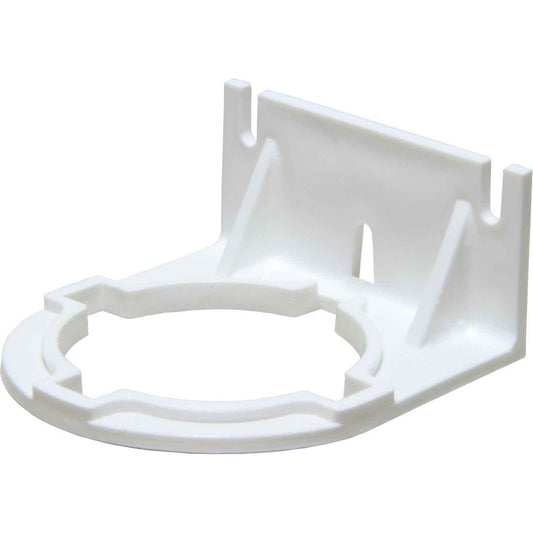 Rule Mounting Bracket for 360, 500, 800 & 1100 Round Bilge Pumps 504199
