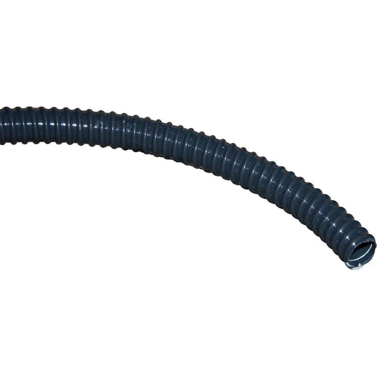 Seaflow Ducting Hose Sold Per Metre (19mm ID) 504519