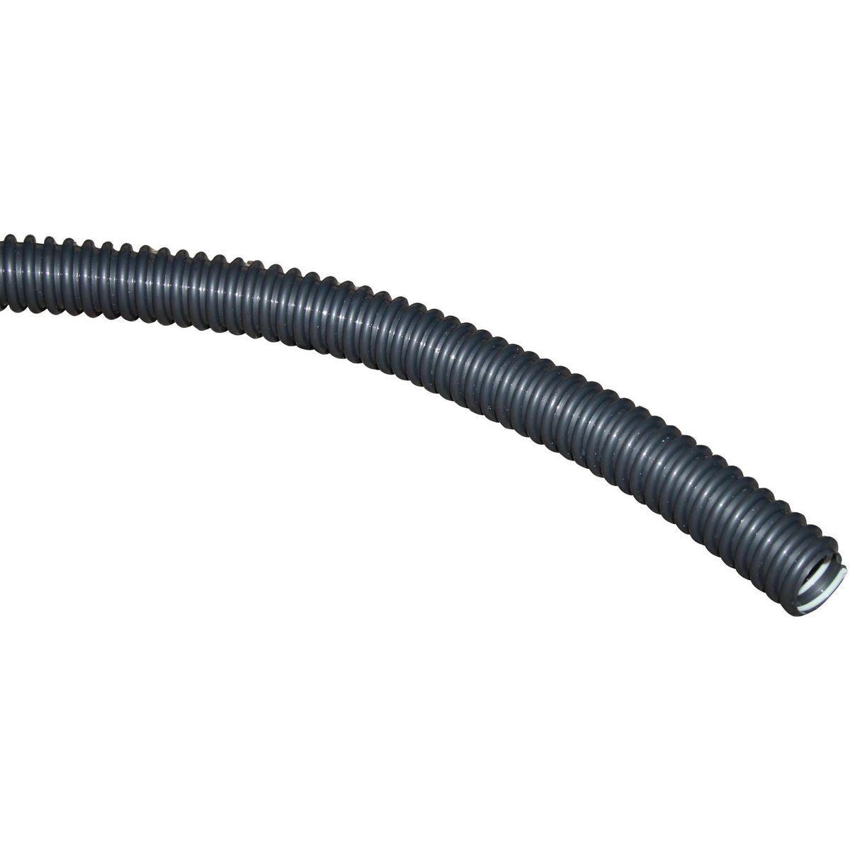 Seaflow Ducting Hose Sold Per Metre (25mm ID) 504525