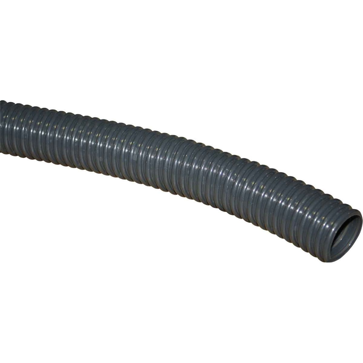 Seaflow Ducting Hose Sold Per Metre (28mm ID) 504528