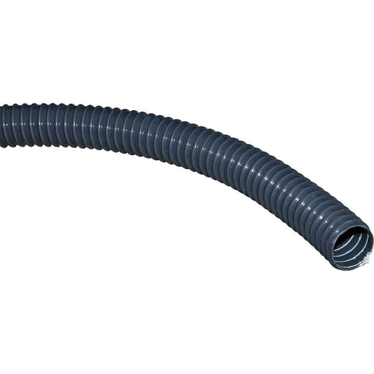 Seaflow Ducting Hose Sold Per Metre (32mm ID) 504532