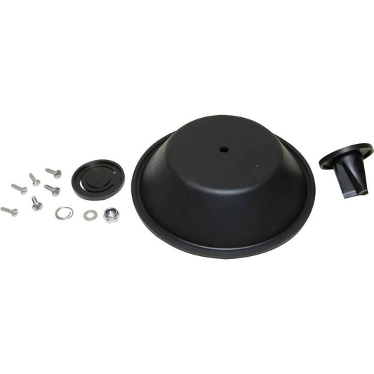 Jabsco Amazon Manual Pump Repair Kit for 29270 Amazon Universal Pumps 506619