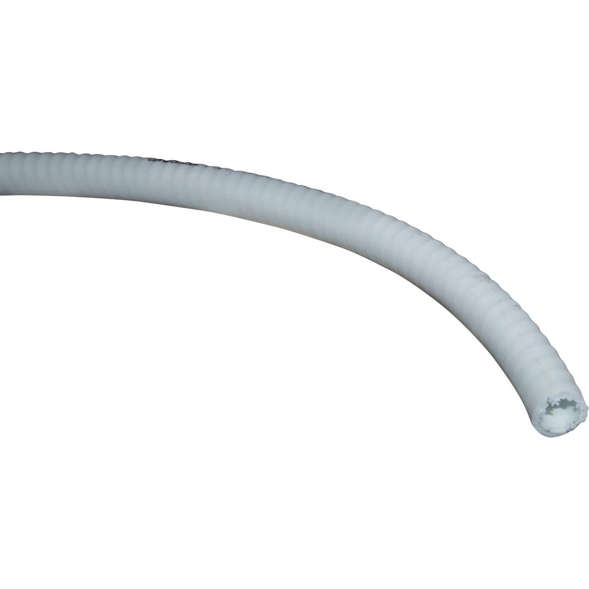 Seaflow Waste Water Hose (16mm ID / Sold Per Metre) 507016