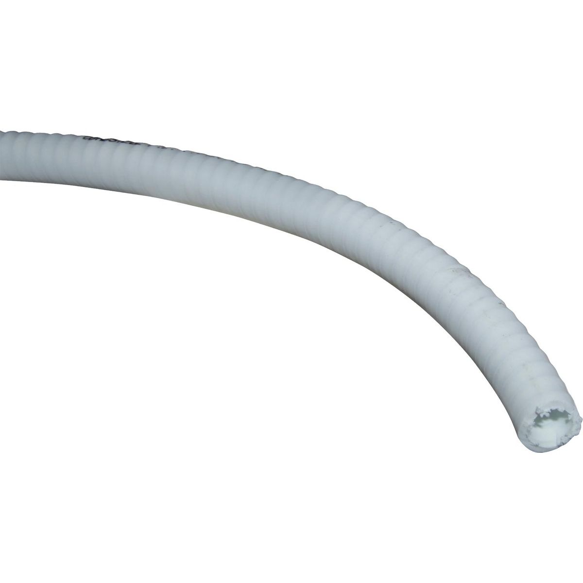 Seaflow Waste Water Hose (19mm ID / Sold Per Metre) 507019