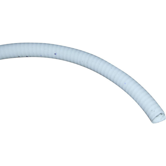 Seaflow Waste Water Hose (25mm ID / Sold Per Metre) 507025