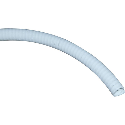 Seaflow Waste Water Hose (32mm ID / Sold Per Metre) 507032