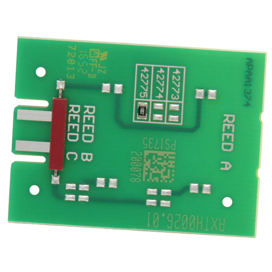 Thetford Reed Switch for C250 Toilet (50713) 50713