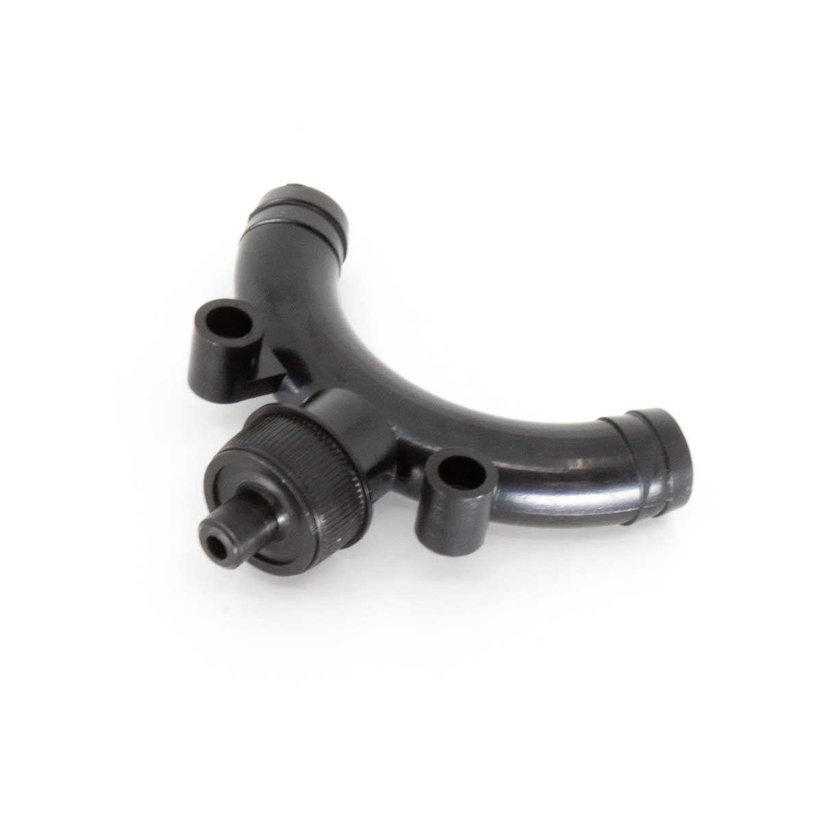 Osculati Plastic Vented Anti-Siphon Loop (19mm Hose) 507619