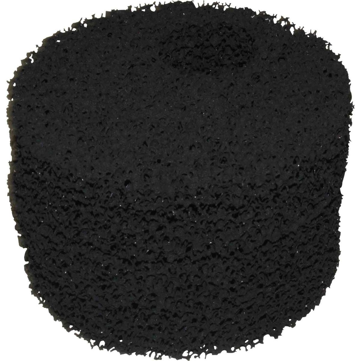 Vetus NSF16FE Spare Filter Element for Vetus Large No Smell Filters 507879