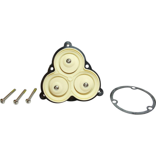 SHURflo Diaphragm and Drive for SHURflo 2900 and 3900 Series Pumps 509955