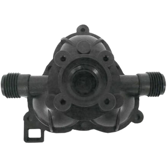 SHURflo Pump Housing for SHURflo 2087, 2088 & 2095 Series Pumps 509958