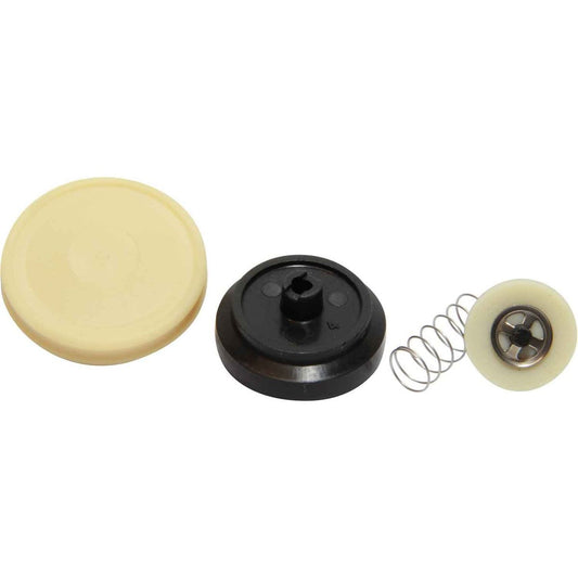 SHURflo Pump Check Valve Kit for SHURflo 2088 & 2093 Pumps 509963