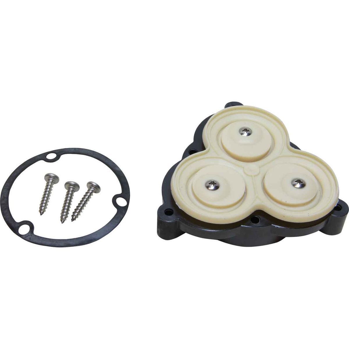 SHURflo Diaphragm and Drive for 2088 and 2095 14LPM Series Pumps 509966