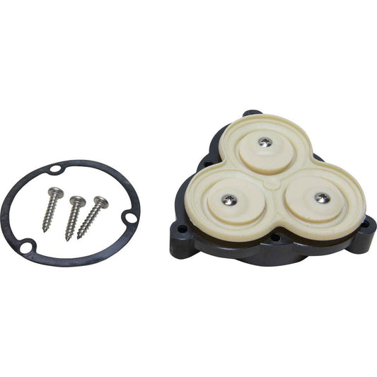 SHURflo Diaphragm and Drive for 2088 and 2095 14LPM Series Pumps 509966
