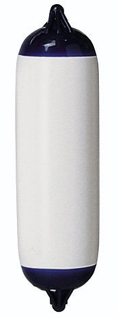 Polyform F Series F1